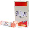 Boiron srl STODAL GRANULI 2TUBI 4G