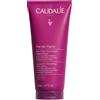 Caudalie italia srl TDV TRATTAMENTO CORPO 200ML 22