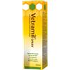 Bfactory health products b.v. VETRAMIL SPRAY 100ML