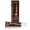 Pentamedical srl PENTAKER EMULSIONE UNGHIE 15ML