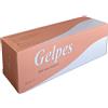 ISFLABOR Srl GELPES GEL MANI/PIEDI 50ML