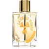 Etat Libre d'Orange La Fin Du Monde 100 ml