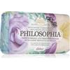 Nesti Dante Philosophia Detox with Azulene & Oligoelements 250 ml