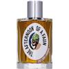Etat Libre d'Orange The Afternoon of a Faun 100 ml