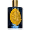 Etat Libre d'Orange Experimentum Crucis 100 ml