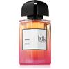 bdk Parfums Impadia 100 ml