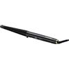 BaByliss PRO Hi-Performance BAB2481E 1 pz