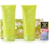 GDP SRL NATUR UNIQUE 28 OLI NEW COFANE