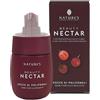 BIOS LINE SPA NATURE'S BEAUTY NECT GTT VISO