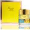 THE SPIRIT OF DUBAY The Spirit Of Dubai Ajyal Eau De Parfum50 ml
