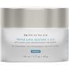 SkinCeuticals Triple Lipid Restore 2:4:2 | Crema Anti-Età Lipidi | 48ml