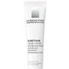 La Roche Posay Substiane Occhi | Crema Contorno Occhi Anti-Borse | 15ml