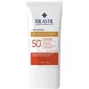 IST.GANASSINI SpA Rilastil Sun Age Repair | Crema Solare Viso SPF50+ | 50 ml