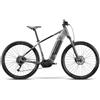 ATALA B-CROSS A6.2 X5 9V 29 PETROLIO-ANTRACITE MISURA 46