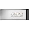ADATA Pendrive Adata UR350 64 GB