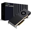 PNY Scheda video PNY Quadro RTX PRO 4500 Blackwell 32GB Retail