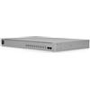 UBIQUITI Switch UbiQuiti UniFi 16-port 10/100/1000 USW-PRO-XG-10-POE