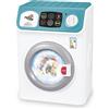 FunnyHome Funny home - lavatrice