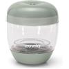 Nuvita Sterilizzatore Portatile MellyPlus - 1556 - Nuvita