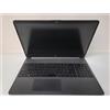 HP NOTEBOOK HP 15S-FQ3004NL INTEL CELERON N4500 DUAL CORE 8GB RAM 256GB SSD WEBCAM