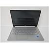 HP NOTEBOOK HP PAVILION 15S-FQ0060NL INTEL CELERON N4020 4GB RAM 128GB SSD WIFI