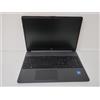 HP NOTEBOOK HP PAVILION 15S-FQ0081NL INTEL CELERON N4120 8GB RAM 256GB SSD WIFI