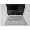 Intel NOTEBOOK HP 15S-FQ1028NL INTEL CORE I5-1035G1 8GB RAM 256GB SSD WIN11 WEBCAM