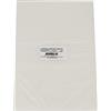 Brand New Cake BrandNewCake® Fogli Chitarra A4-21x30cm - 50 Pezzi - Pellicola in Acetato per Decorazioni Torte