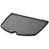 Weber Piastra in ghisa per Weber Q 240-2400 - 2000-2200 6559