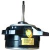 ZWFYJEWU Motore Del Ventilatore, Compatibile Con Daikin, Motore Del Condizionatore D'aria D23C-28 ARW44B8P50DA RXD25DAV2C RXD25DMV2C RXD25DV2C RXD35DAV2C Parti Del Condizionatore D'aria