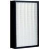 YCDDJJPCV Filtro HEPA, Compatibile Con Mitsubishi, For La Sostituzione Del Purificatore D'aria MA-E83H-R1, 470 * 350 * 35 Mm.