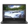 Dell Latitude 3400 Intel Core i3-8145U 14" - 8 GB - 256 GB - Windows 11 Professional - Ottimo