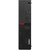 Lenovo ThinkCentre M710s SFF Intel Core i7-6700 - 16 GB - 480 GB - Windows 10 Professional - Buono - No