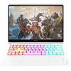 HP Omen 14-fb0015nl Intel Core Ultra 7 155H 14" Nvidia GeForce RTX 4060 8GB - 16 GB - 512 GB - Windows 11 Home - Come nuovo