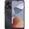 ZTE Blade A34 - Grigio - 64 GB - Come nuovo