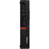 Lenovo ThinkStation P330 Mini PC Intel Core i5-8500 - 16 GB - 256 GB - Windows 11 Professional - Come nuovo