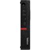 Lenovo ThinkStation P330 Mini PC Intel Core i5-8500 - 16 GB - 512 GB - Windows 11 Professional - Come nuovo