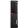 Lenovo ThinkCentre M920s SFF Intel Core i7-9700 - 16 GB - 480 GB - Windows 10 Professional - Come nuovo