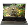 Fujitsu Lifebook U7512 Intel Core i5-1240P 15.6" - 16 GB - 512 GB - Windows 11 Professional - Ottimo