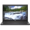 Dell Latitude 3420 Intel Core i3-1115G4 14" - 8 GB - 256 GB - Windows 11 Professional - Ottimo