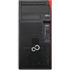 Fujitsu Esprimo P757 Tower Intel Core i7-6700T - 32 GB - 1 TB - Windows 10 Professional - Come nuovo