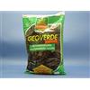 Geovital Terriccio Universale 'Geoverde' Torba (50%), Con Fertilizzanti Per Un Rapido E Vigoroso Sviluppo Floreale E Vegetale.