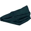 POKAR Copricuscino per Cuscini per Europallet - Cuscino-Sedile 120x80, Verde Scuro
