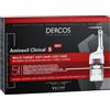 VICHY (L'Oreal Italia SpA) Dercos aminexil fiale 42 uomo 6 ml - Vichy - 971070709