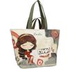 Anekke Borsa da mare Muse