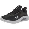 Under Armour HOVR Rise 4 Scarpe da Allenamento - AW22-45.5