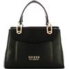 GUESS Borsa a mano Bogue Small Black