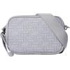 Project X Paris borsa uomo B2362 TP, grigio