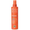 SVR Sun secure spray biode 50+ 200 ml - SVR - 980911263