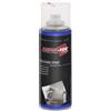 AMBRO-SOL OLIO LUBRIFICANTE AL SILICONE MILTIUSO